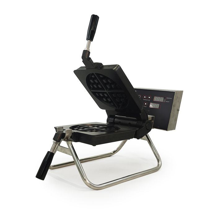 Multi Waffle Maker