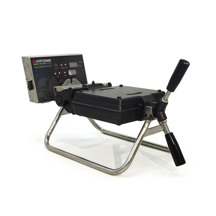 Multi Waffle Maker