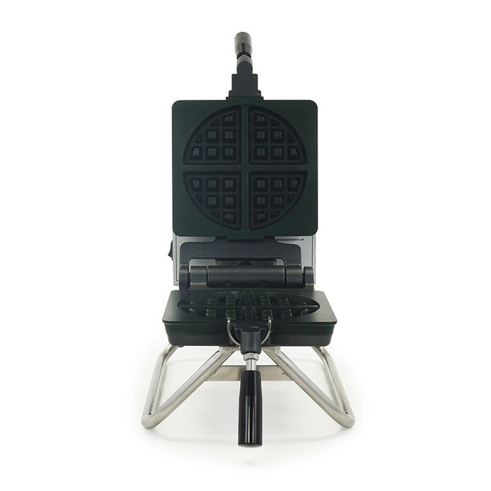 Multi Waffle Maker