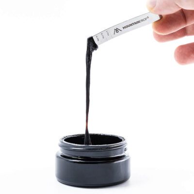 Mountaindrop® Original Shilajit Himalayas 45g