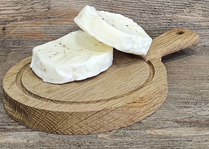 Halloumi PDO