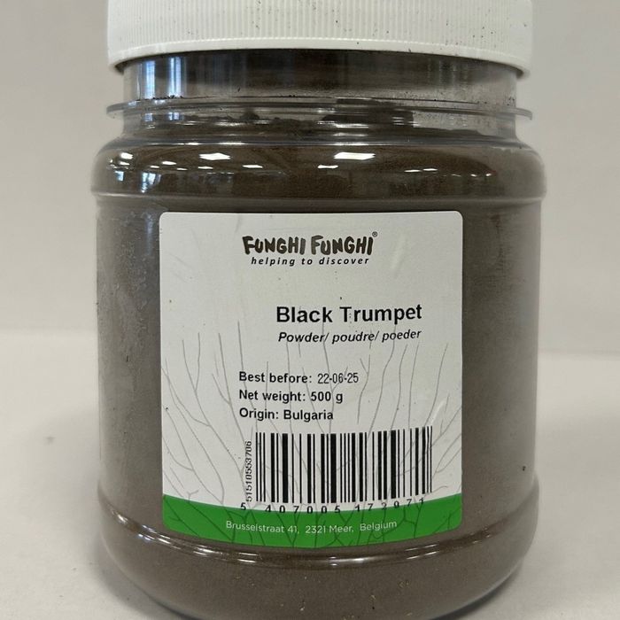 Taste enhancers