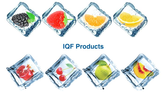 Products 2