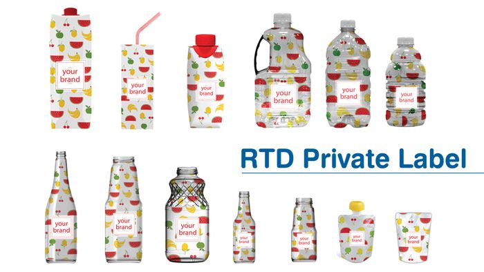 Products 2