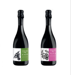 WINES