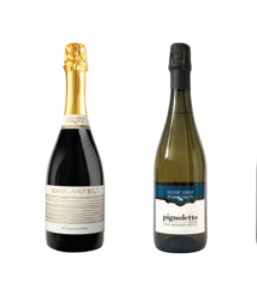 WINES