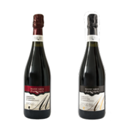 WINES