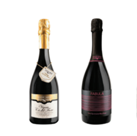 WINES