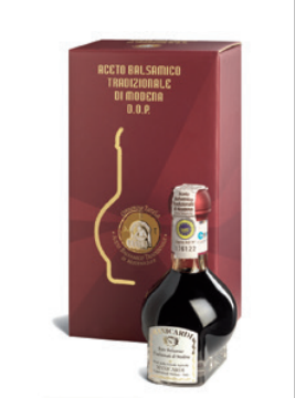 TRADIZIONALI 