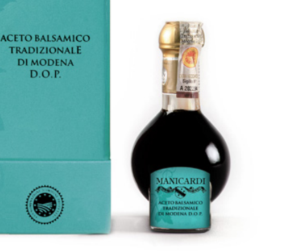 TRADIZIONALI 