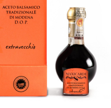 TRADIZIONALI 