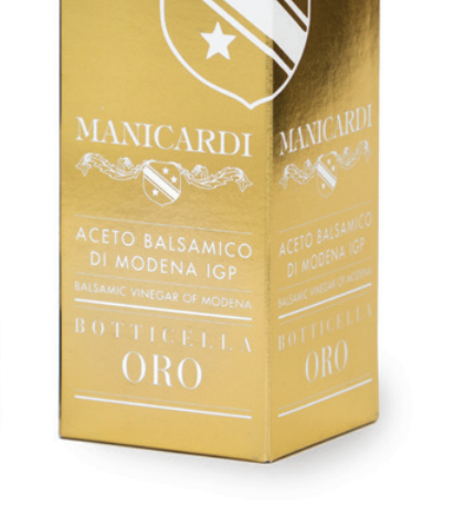 SELEZIONE
