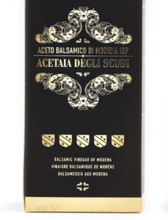 ACETAIA degli SCUDI