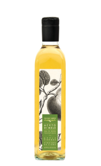 WINE VINEGARS