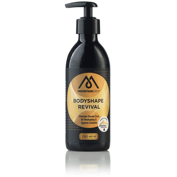 Mountaindrop® Bodyshape Revival 250ml