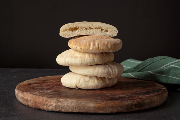 Pita