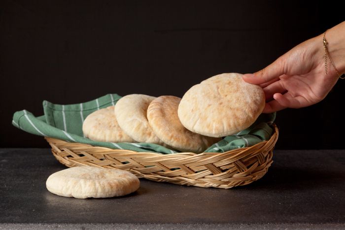 Pita