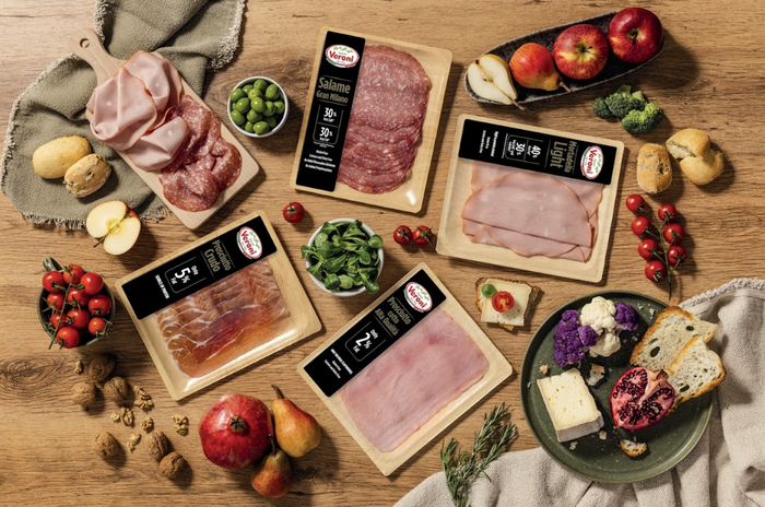 Lower fat, salt, & less plastic 