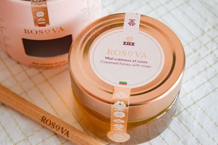 Rosova