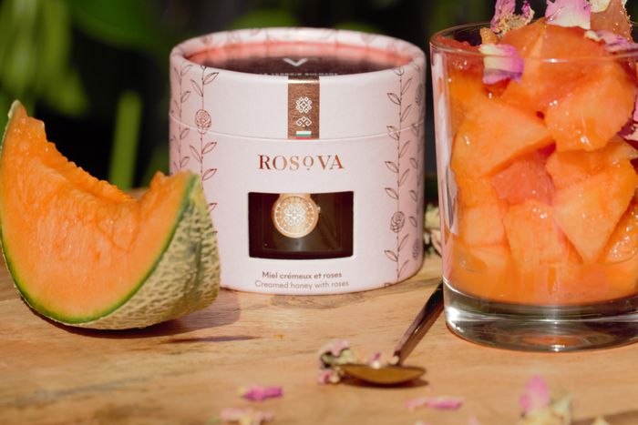 Rosova