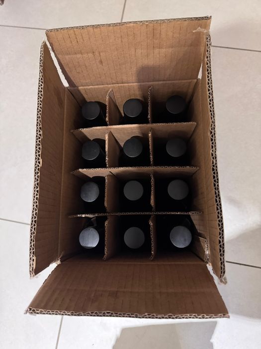 Extra Virgin Olive Oil Arbequina