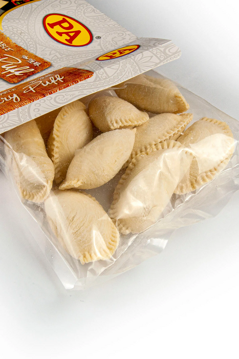 PA Premium Layer Curry Puff