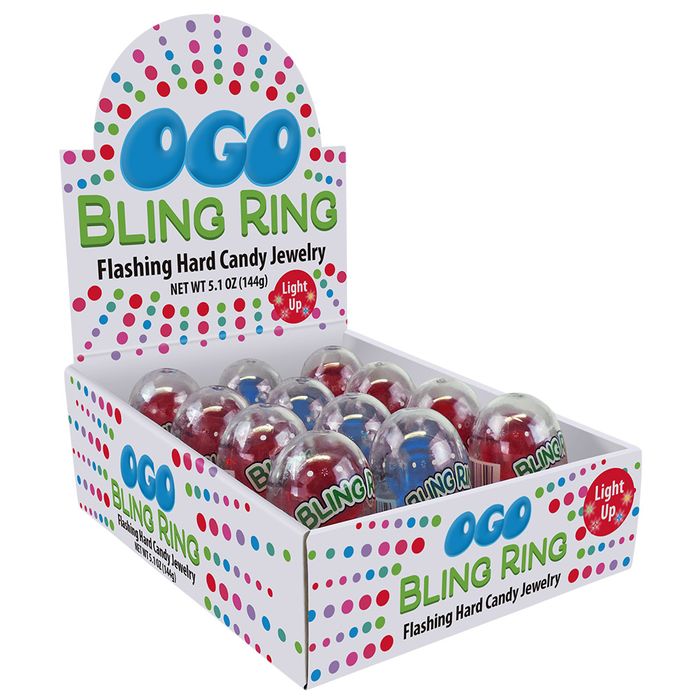 Bling Ring