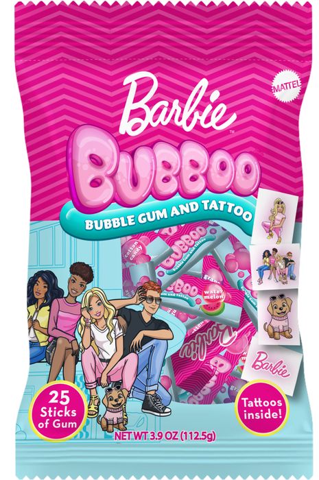 OGO Bubboo