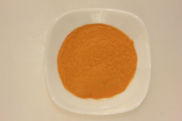 GOJI POWDER