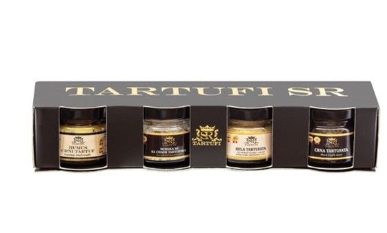  MINI GIFT BOX