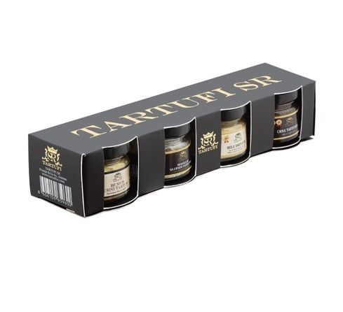  MINI GIFT BOX
