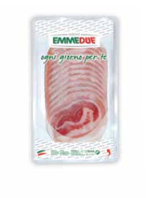 SLICES