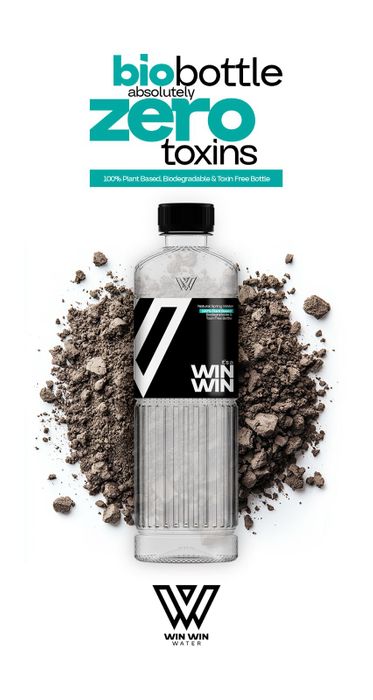 Win Win Water 500ml