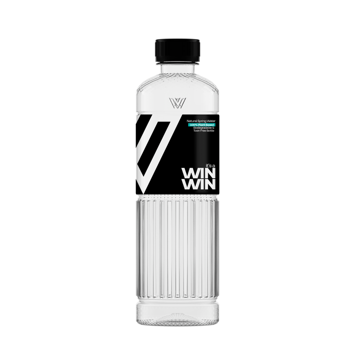 Win Win Water 500ml