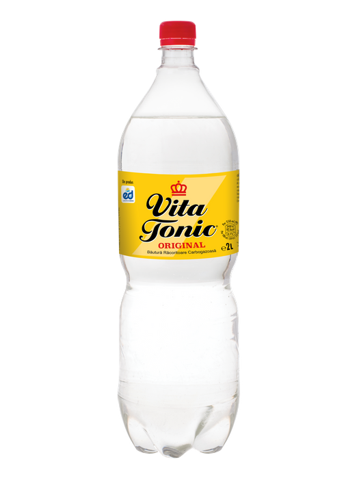 Vita Tonic