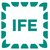IFE Logo