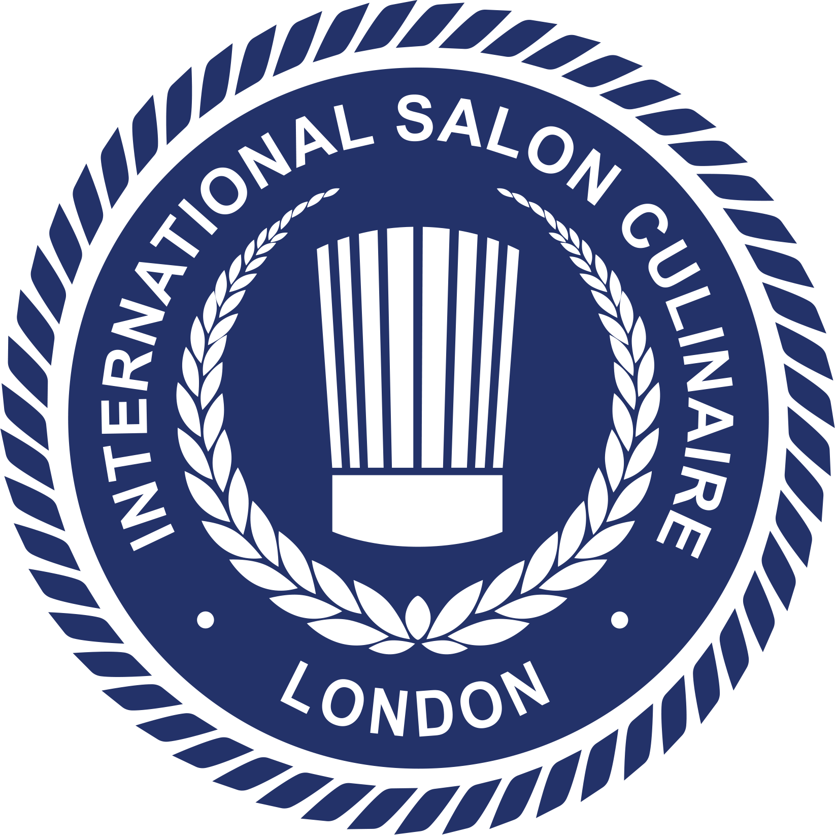 Salon Logo