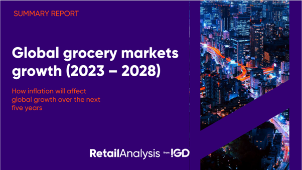 global-grocery-markets