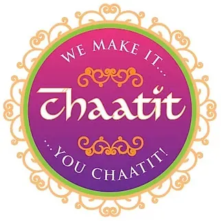 Chaatit Logo