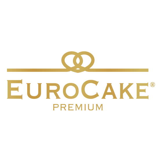Eurocake Premium Logo