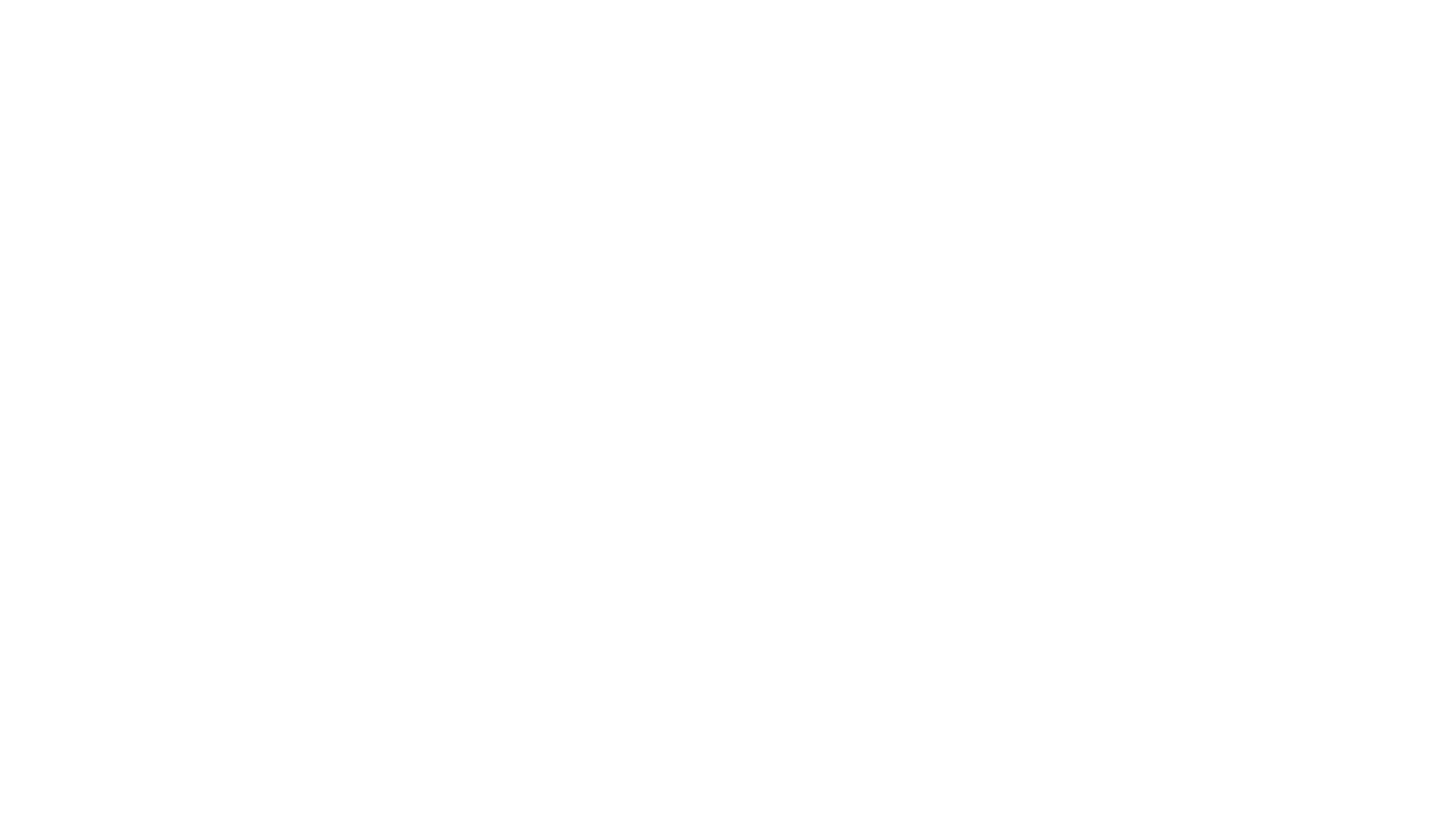 K International