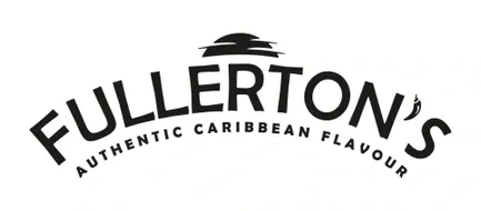 Fullertons logo