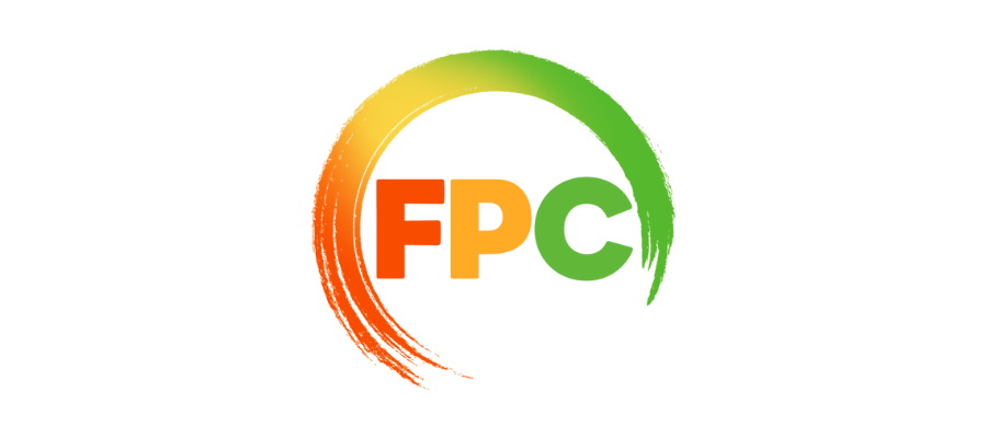 Fresh Produce Consortium (FPC)