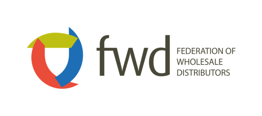 Federation of Wholesale Distributors (FWD)