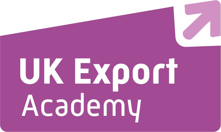 UK-Export-Academy