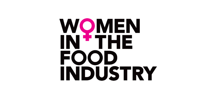 Women In The Food Industry