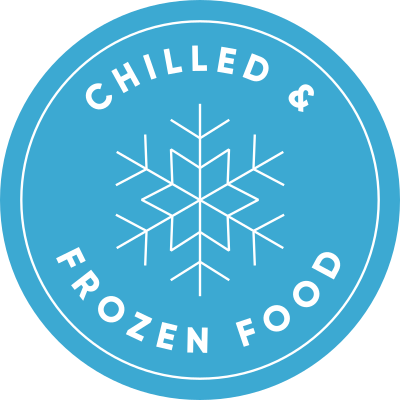 Chilled & Frozen Food