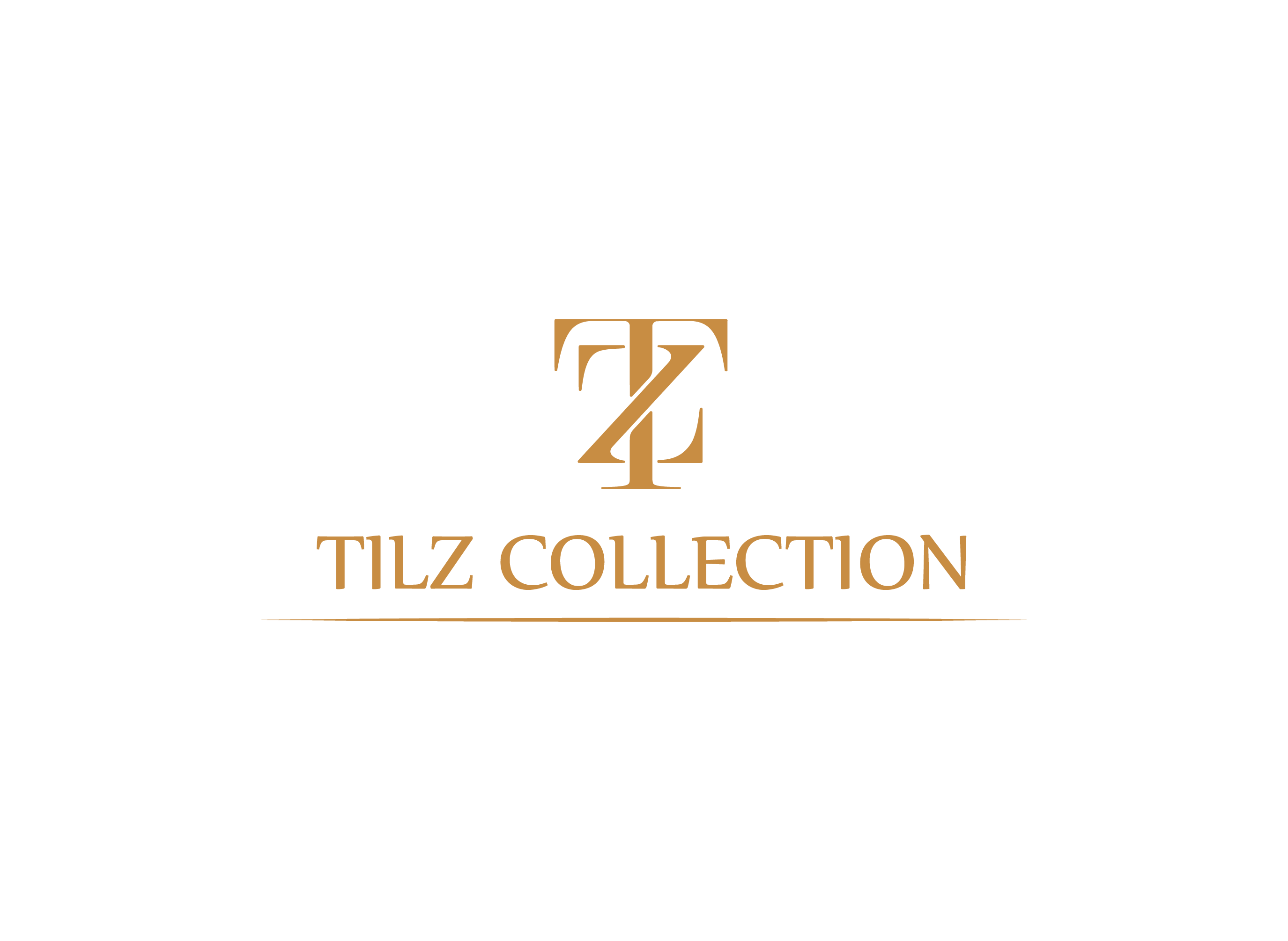 Tilz Collection Ltd Logo