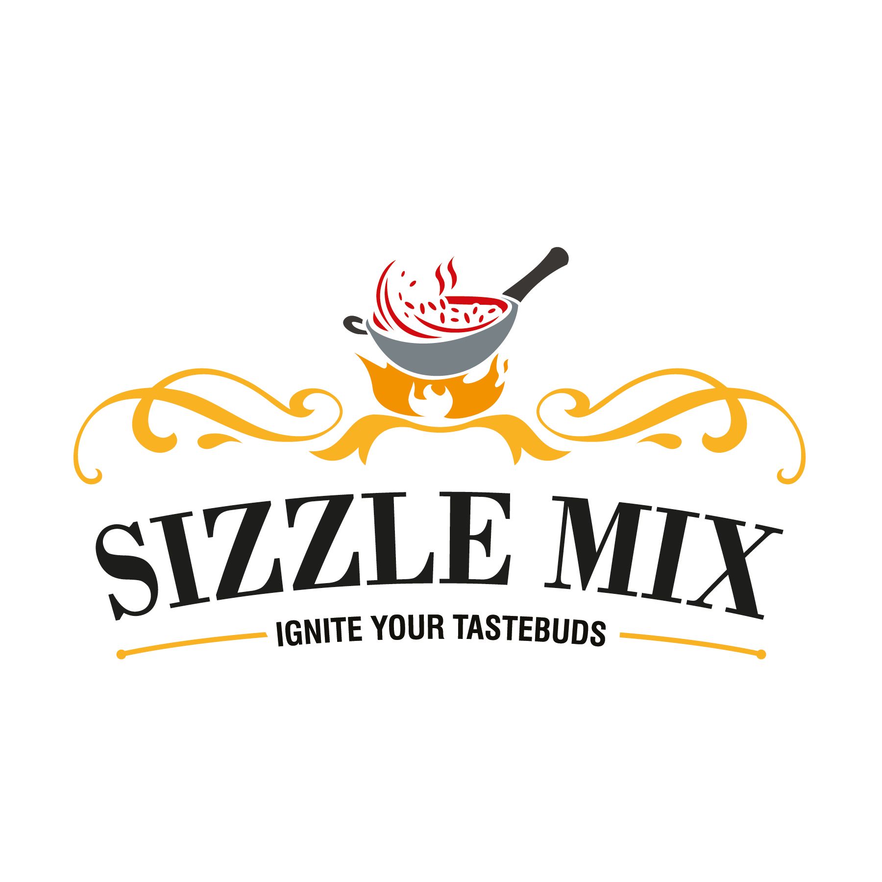 Sizzle Mix Ltd
