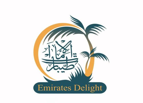 Emirates Delights Marketing Co.